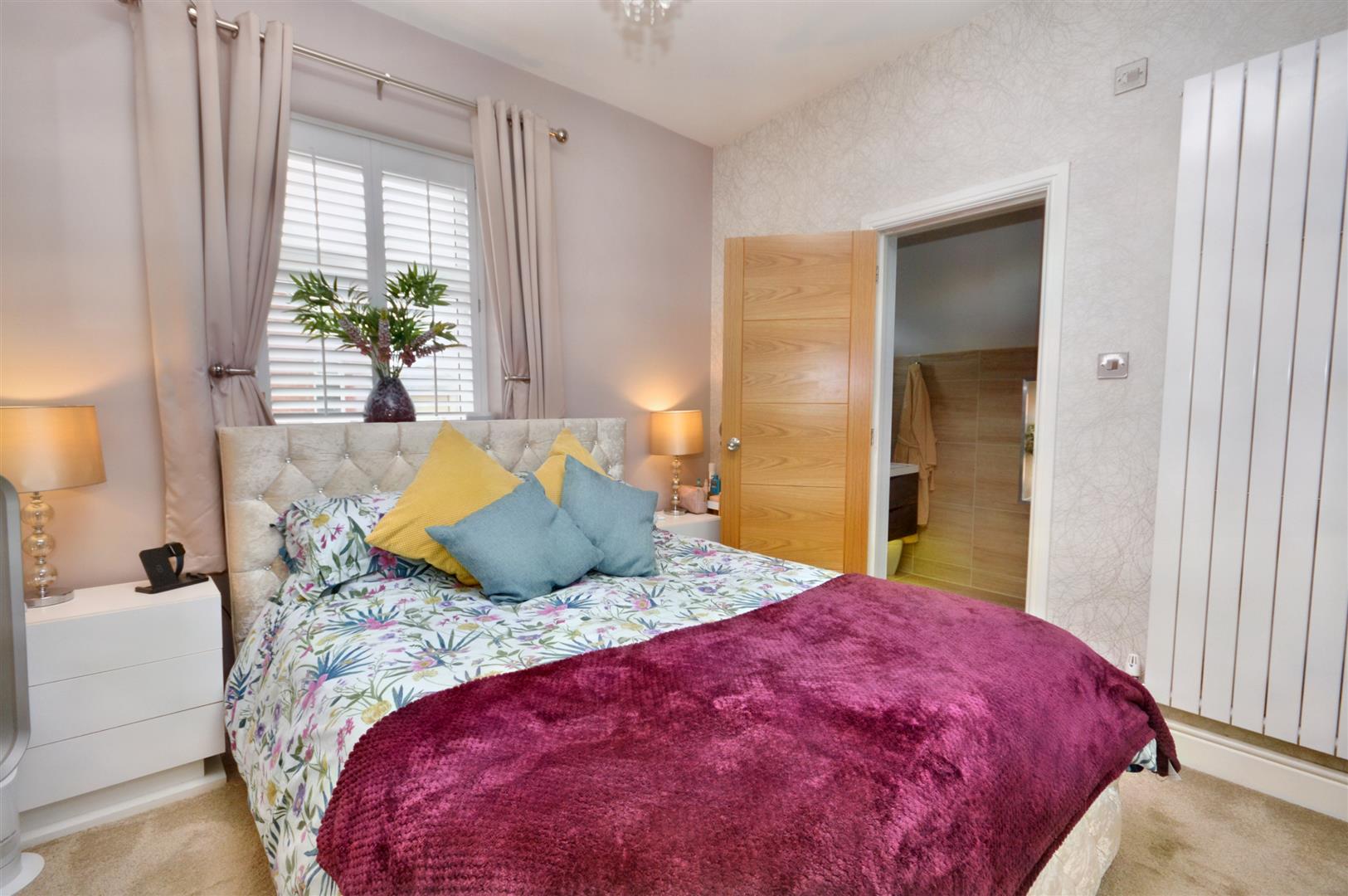 Property Details for Sydney Road, Eastbourne Town Property Estate